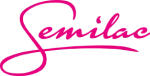 Semilac UK