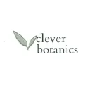 Clever Botanics