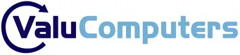 Valucomputers