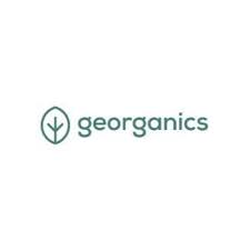 Georganics