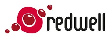 Redwells