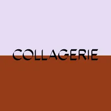 Collagerie
