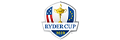 Ryder Cup Shop