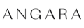 Angara