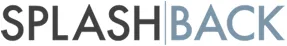 Splashback.co.uk