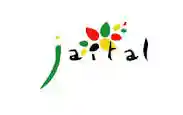 Jaital