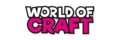 World of Craft