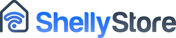 Shelly Store