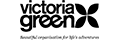victoria green