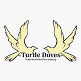 Turtle Doves