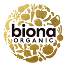 Biona