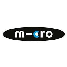 Micro Scooters