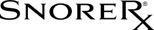 SnoreRx