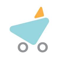Pram Centre