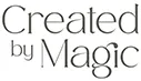 Created By Magic