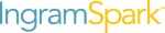 IngramSpark Promo Codes for April 2026