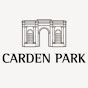 Carden Park