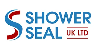 Shower Seal UK