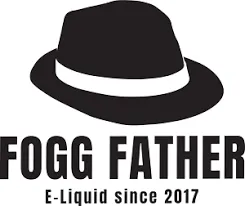 Fogg Father
