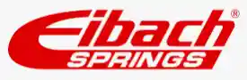 EIBACH