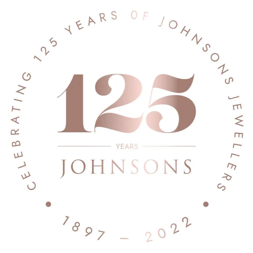 Johnsons Jewellers