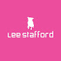 Lee Stafford