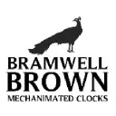 Bramwell Brown