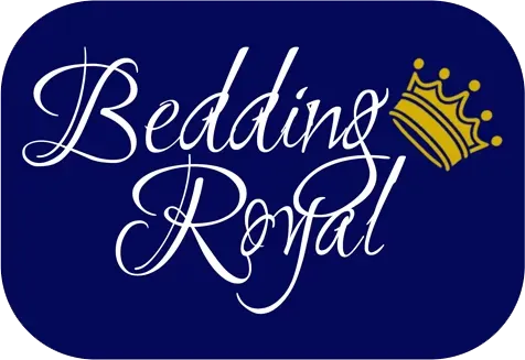Bedding Royal