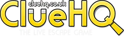 Clue HQ
