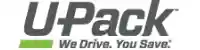 U Pack