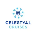 Celestyal Cruises Promo Codes for April 2026