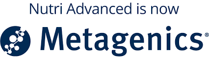 Metagenics