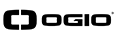 OGIO