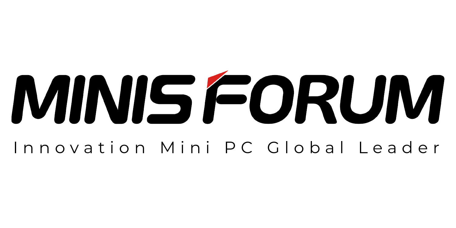Minisforum