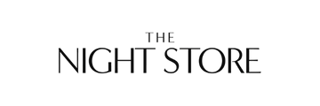 The Night Store