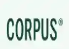 Corpus Naturals Promo Codes for April 2026