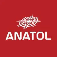 Anatoly's Promo Codes for January 2026
