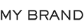 MY BRAND