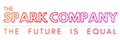 The Spark Company