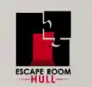 Escape Room Hull