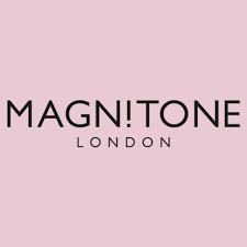 Magnitone