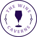 The Wine Caverns