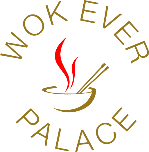 Wok Ever Palace