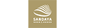Sandaya
