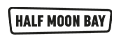 Half Moon Bay