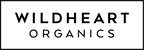 Wildheart Organics