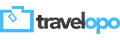 travelopo