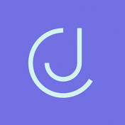 Carmel Jane Photography