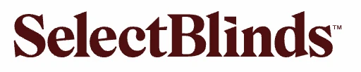 Select Blinds
