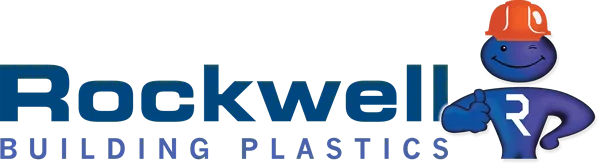Rockwell Building Plastics